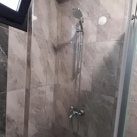 شقة Denize-parka 100 M Calis Mevkii